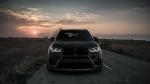 BMW X5 M by Z-Performance 2018 года